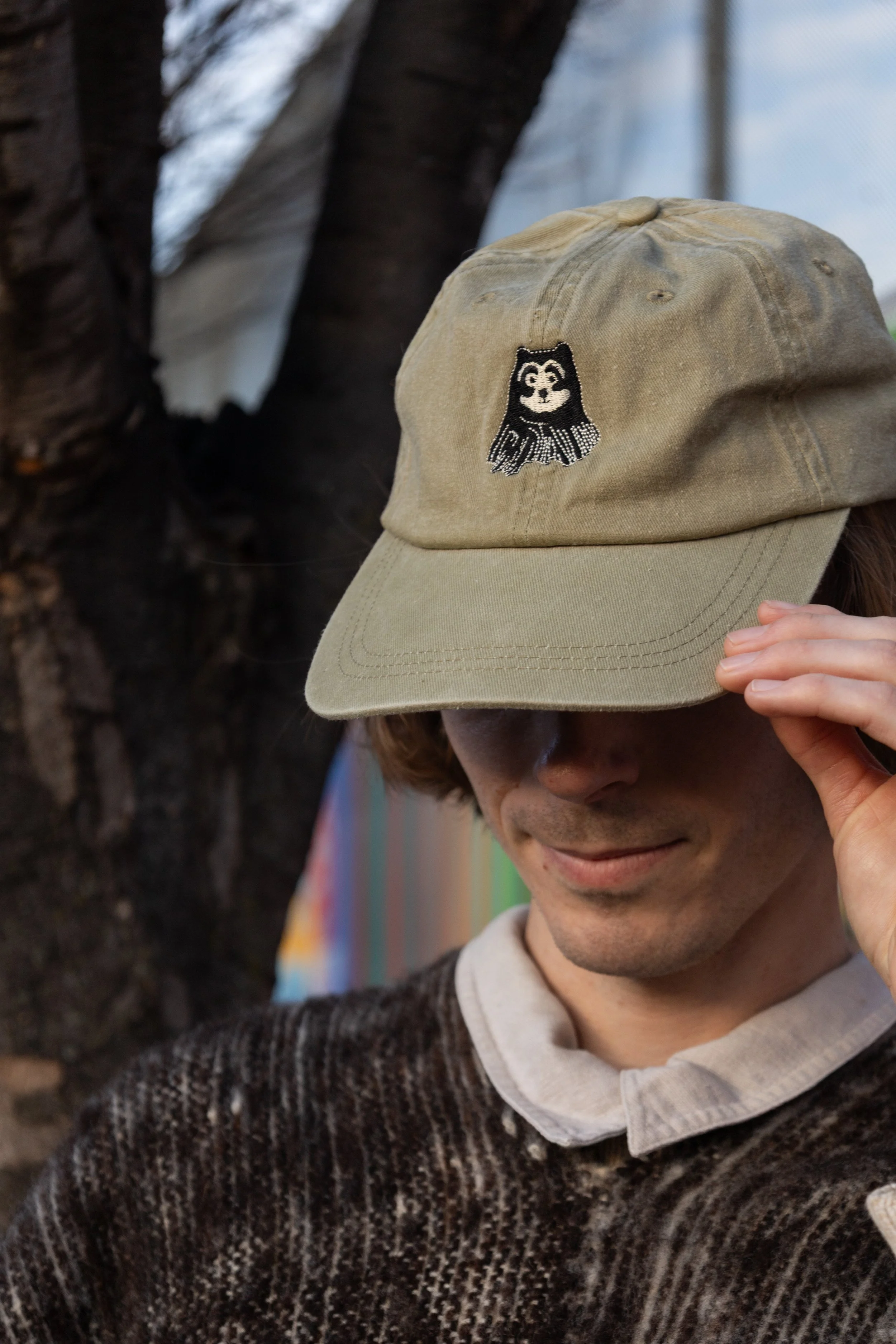 308 NE_Grandfather River_IMG_1887.jpg