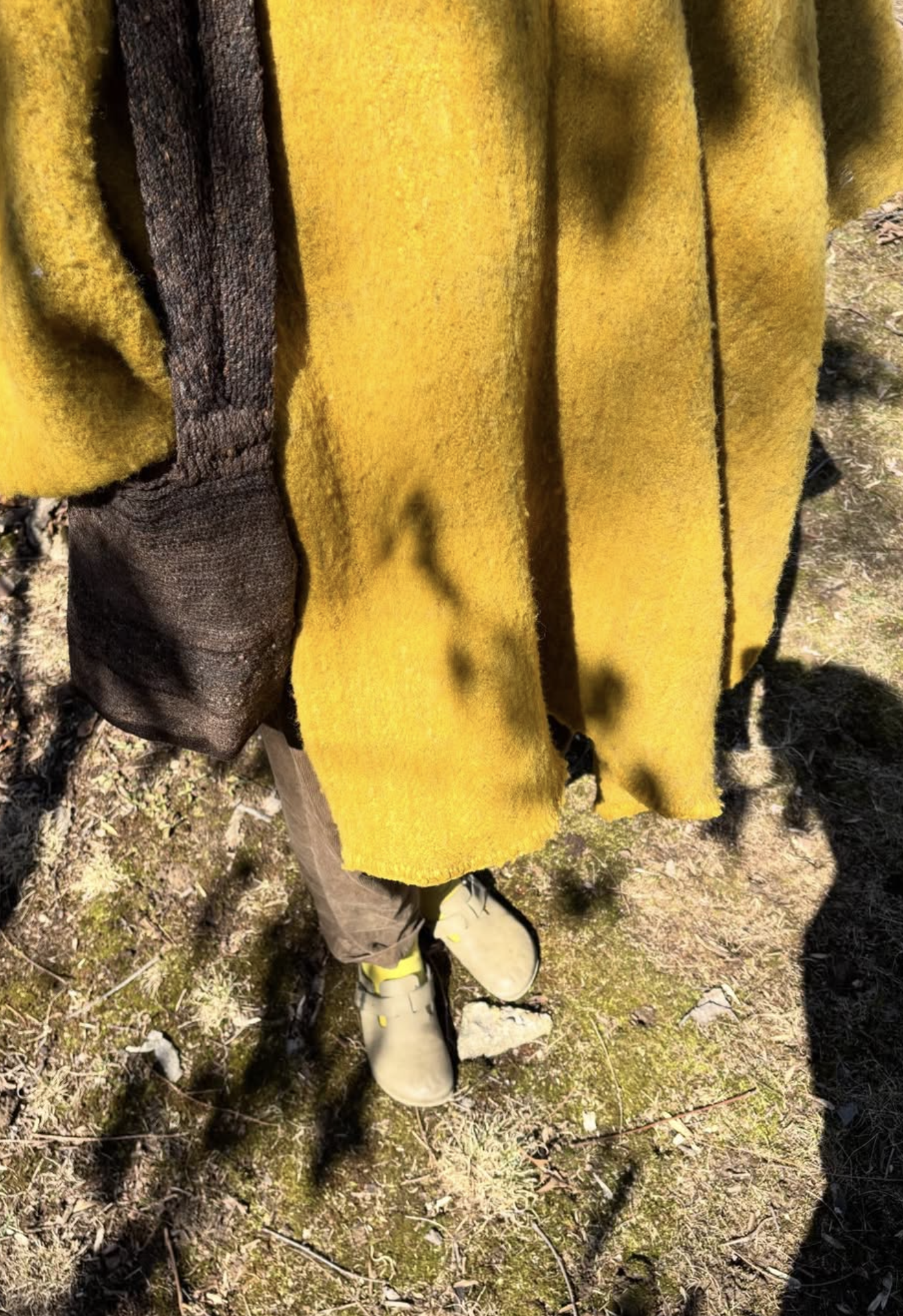 Screenshot 2026-03-14 at 18.59.12.png