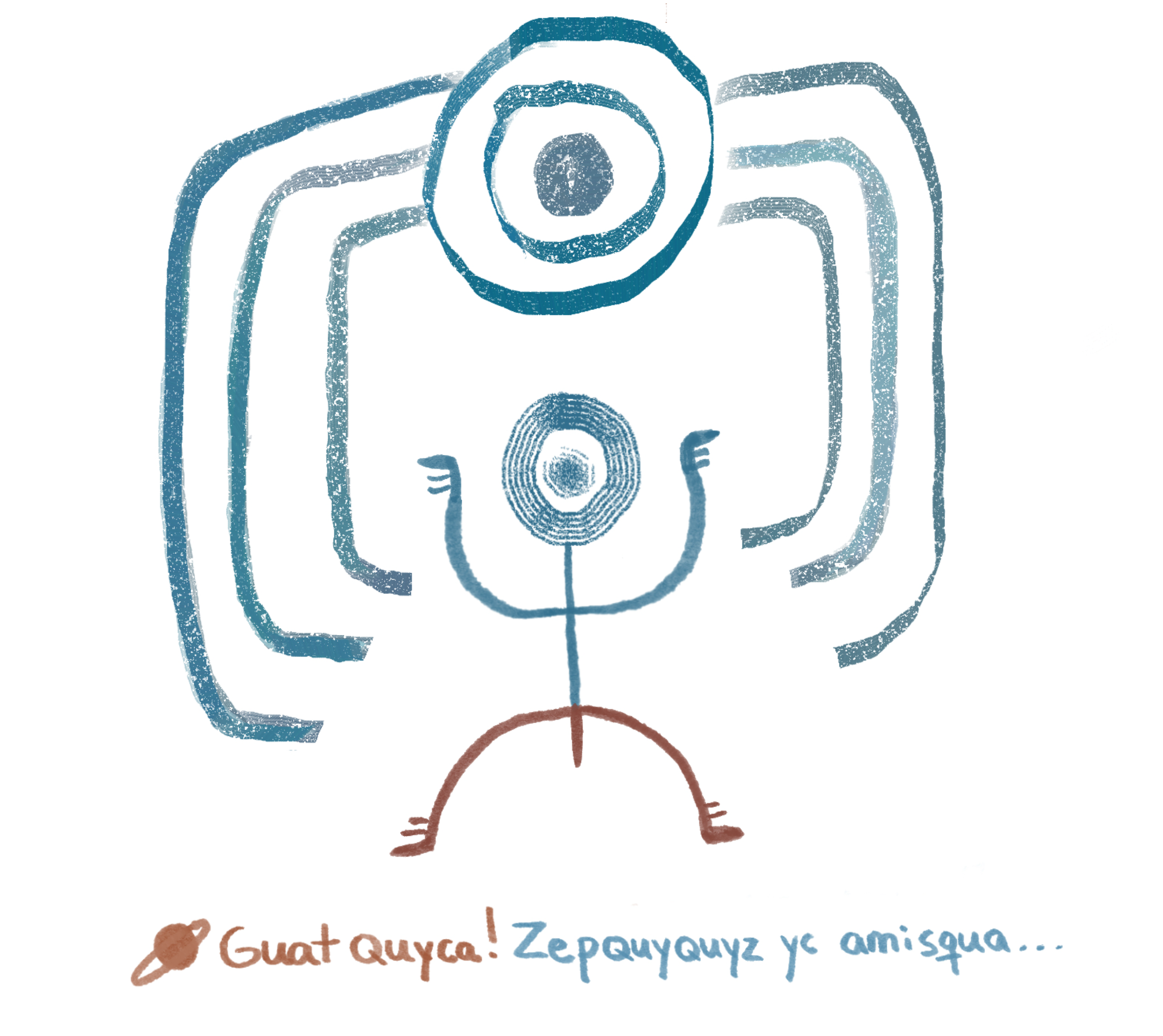 Screenshot 2025-11-17 at 20.54.40.png