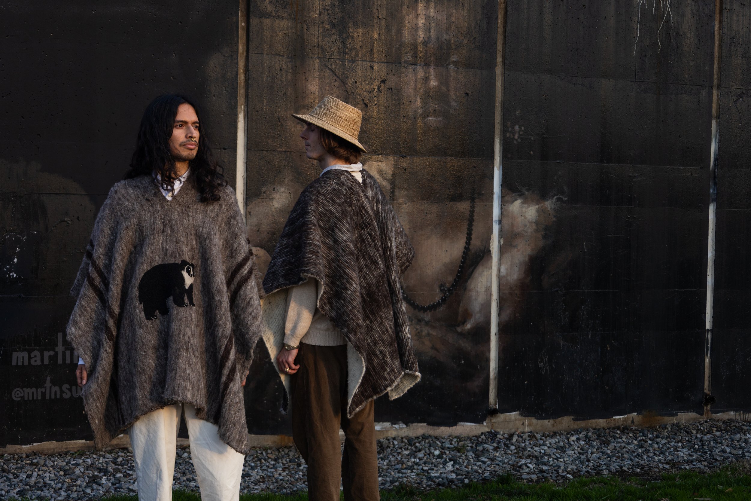 308 NE_Grandfather River_IMG_1964.jpg