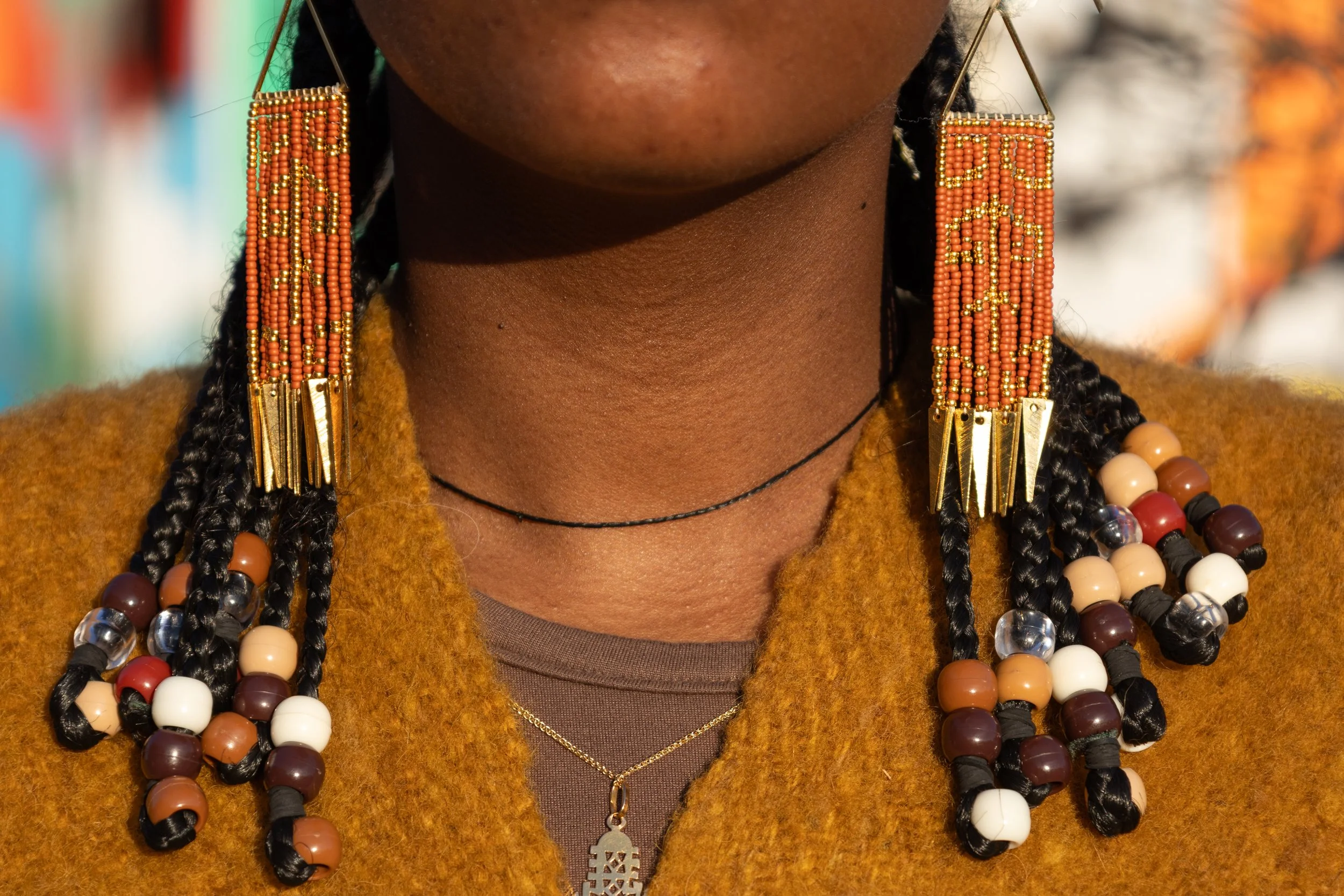 308 NE_Grandfather River_IMG_1842.jpg