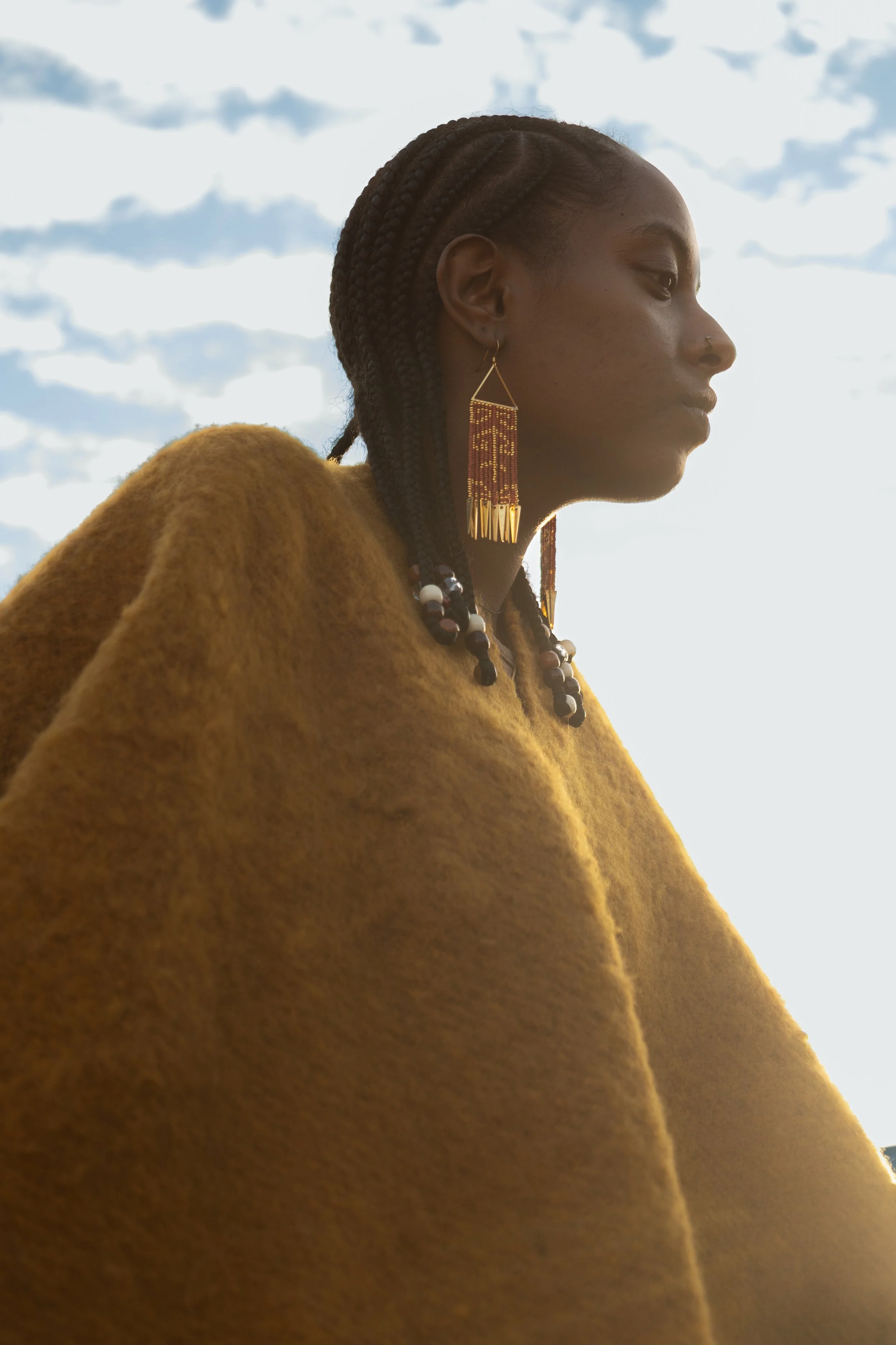 308 NE_Grandfather River_IMG_1852.jpg