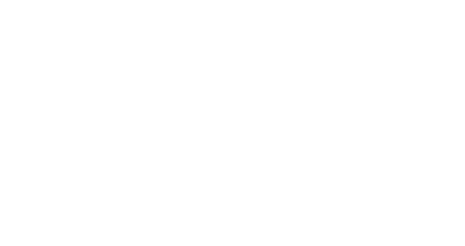 Matavai Tahiti Travel