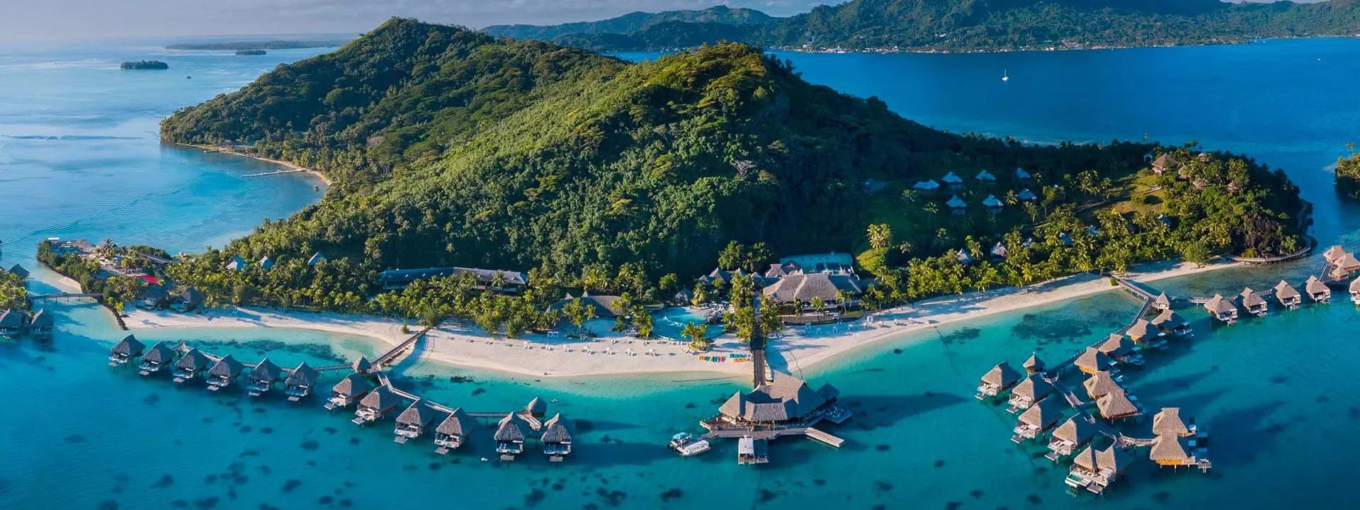 POL-Conrad-Bora-Bora-Nui-Resort-Exterior 2.jpg.webp