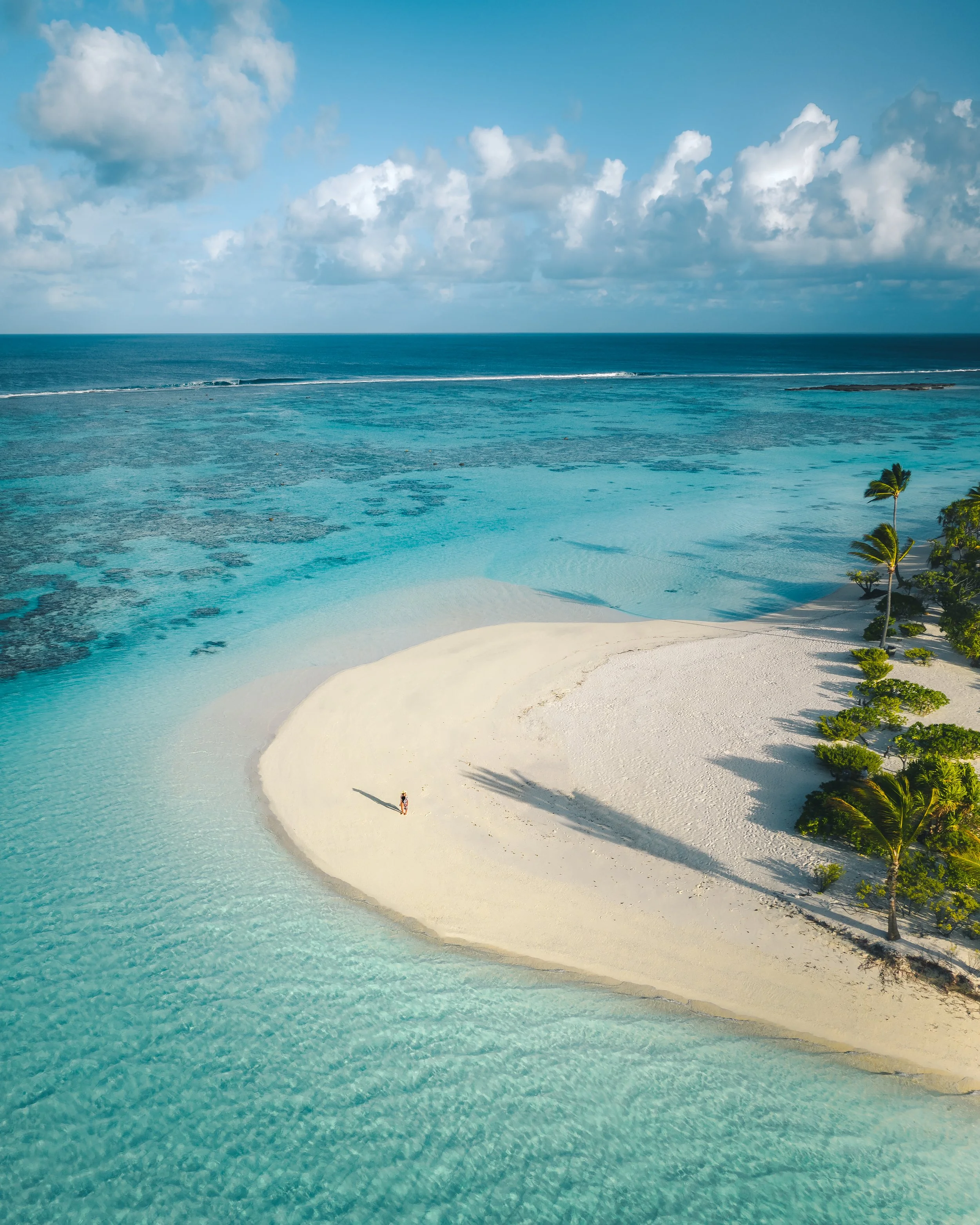 Brando IG14 high ©Johan Drone Adventure.jpg