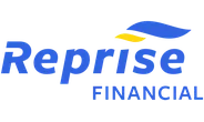 Reprise Financial