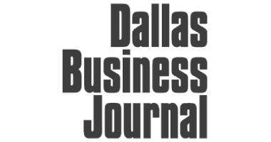 Dallas Business Journal