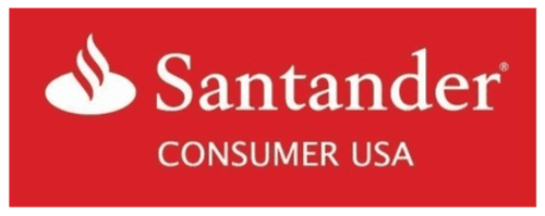 Santander USA
