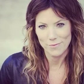 BROOK NOTARY | FOUNDER
