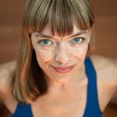 JANINE FONDILLER - Pilates | Slow Burn