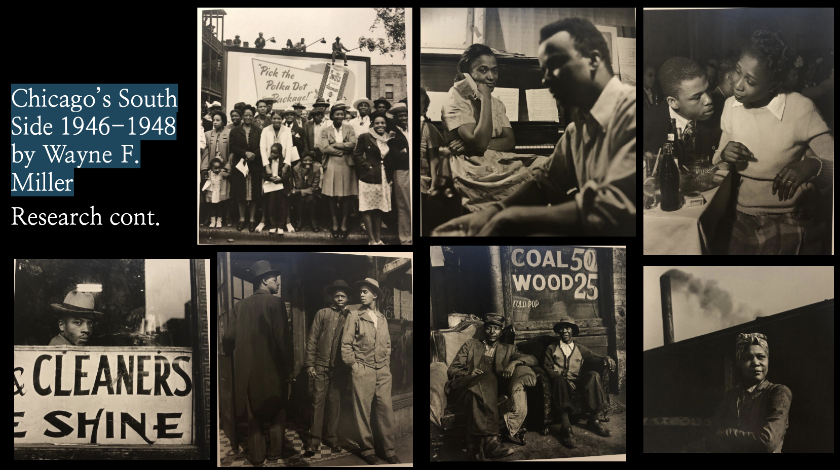 Screenshot 2026-01-01 at 1.24.01 PM.png