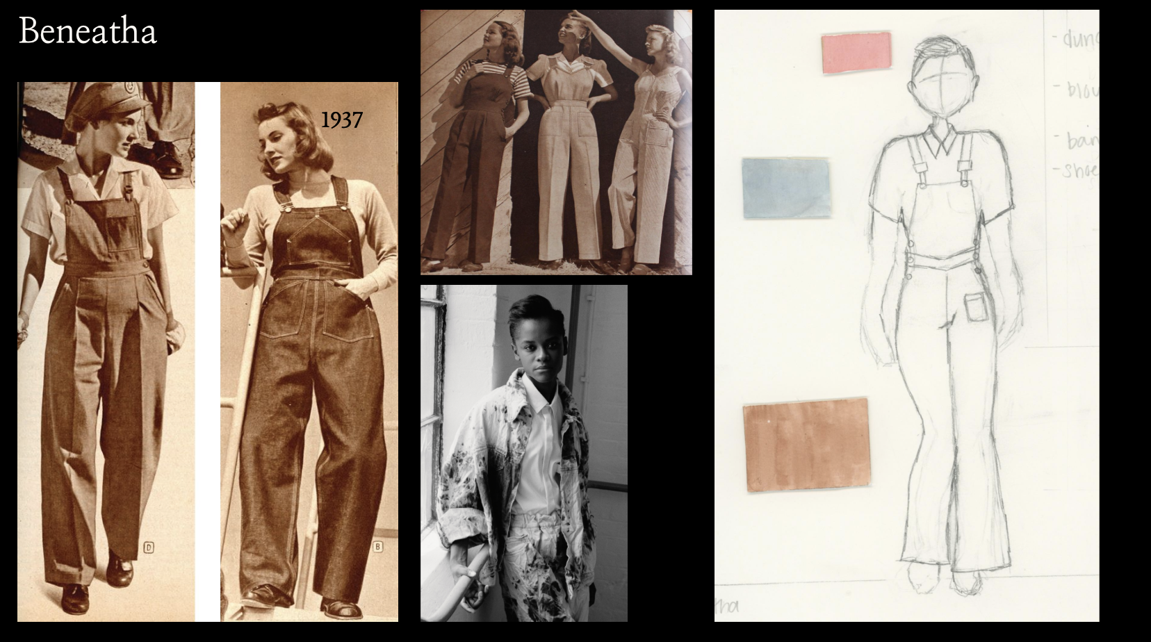 Screenshot 2026-01-01 at 1.25.27 PM.png