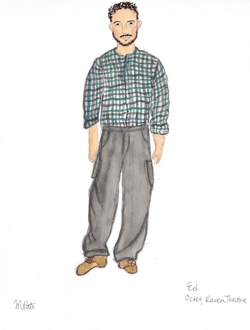 Screenshot 2026-04-12 at 8.44.28 PM.png