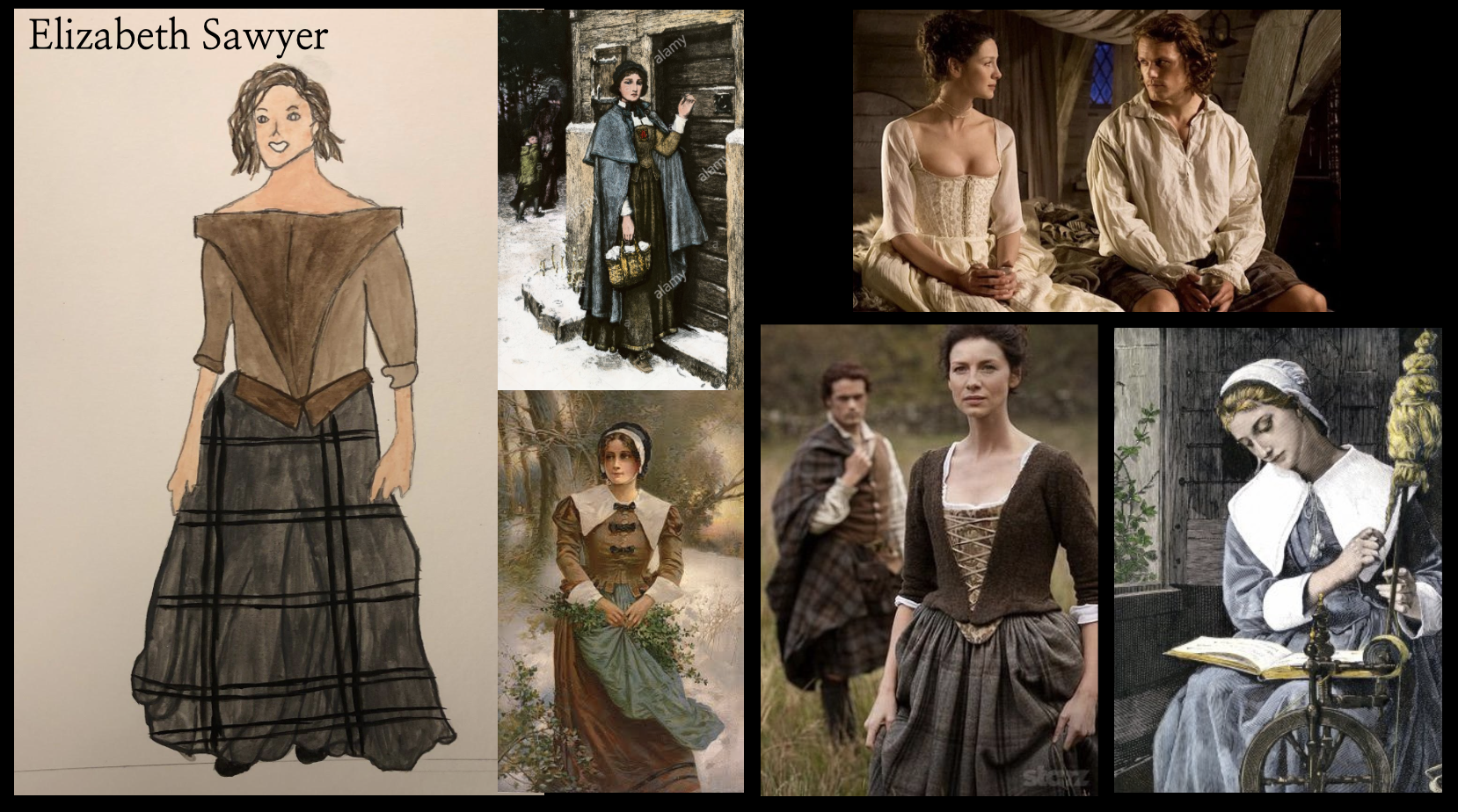 Screenshot 2026-01-01 at 2.40.53 PM.png