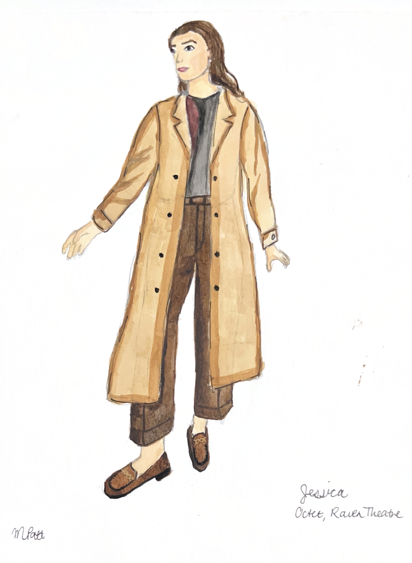 Screenshot 2026-04-12 at 8.43.54 PM.png