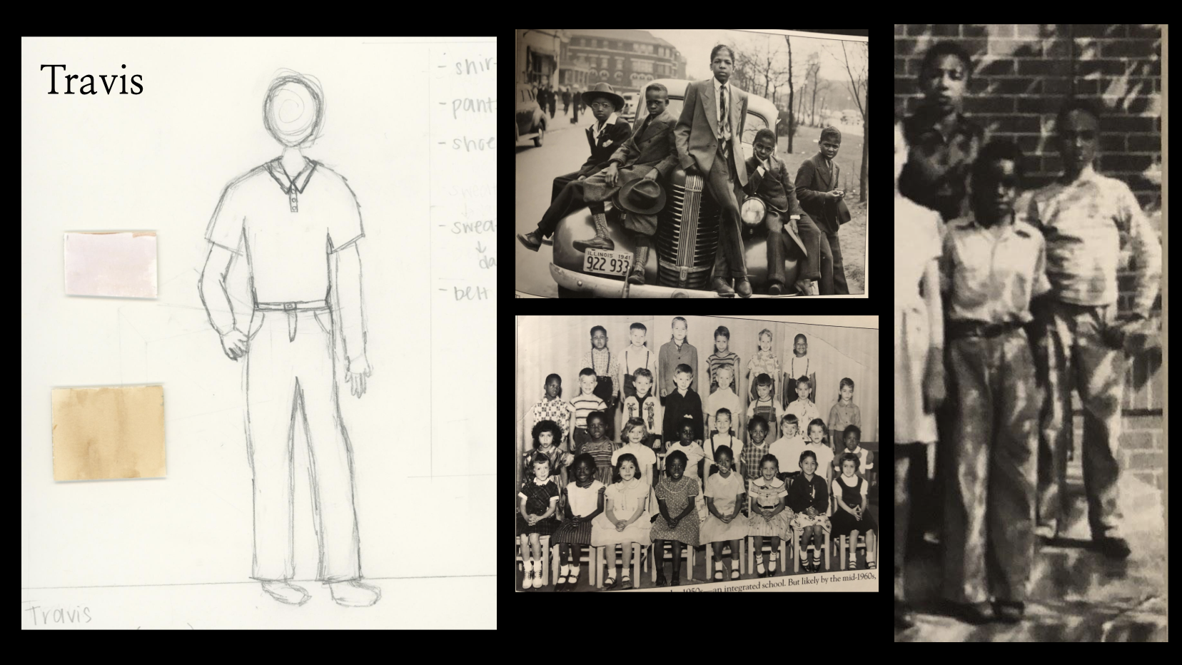 Screenshot 2026-01-01 at 1.24.32 PM.png