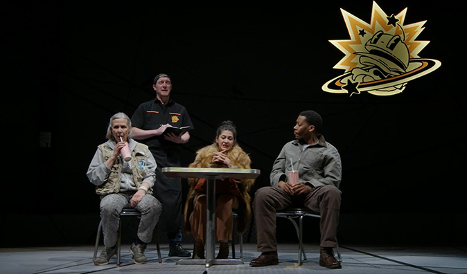 Screenshot 2025-11-01 1.41.37 PM.png