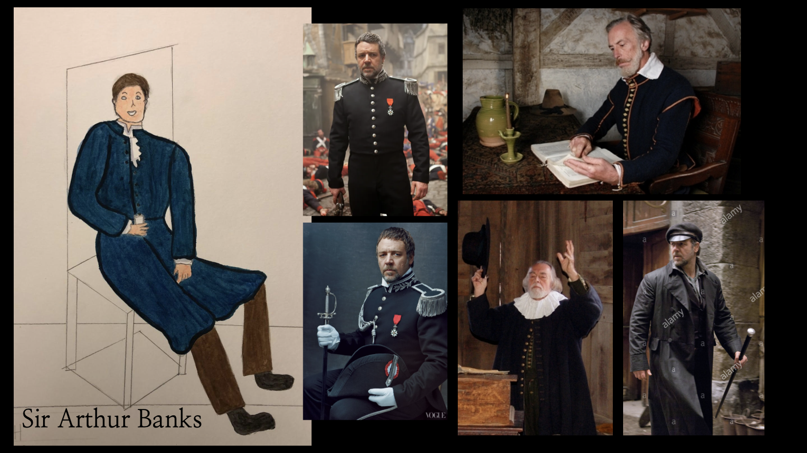 Screenshot 2026-01-01 at 2.41.27 PM.png