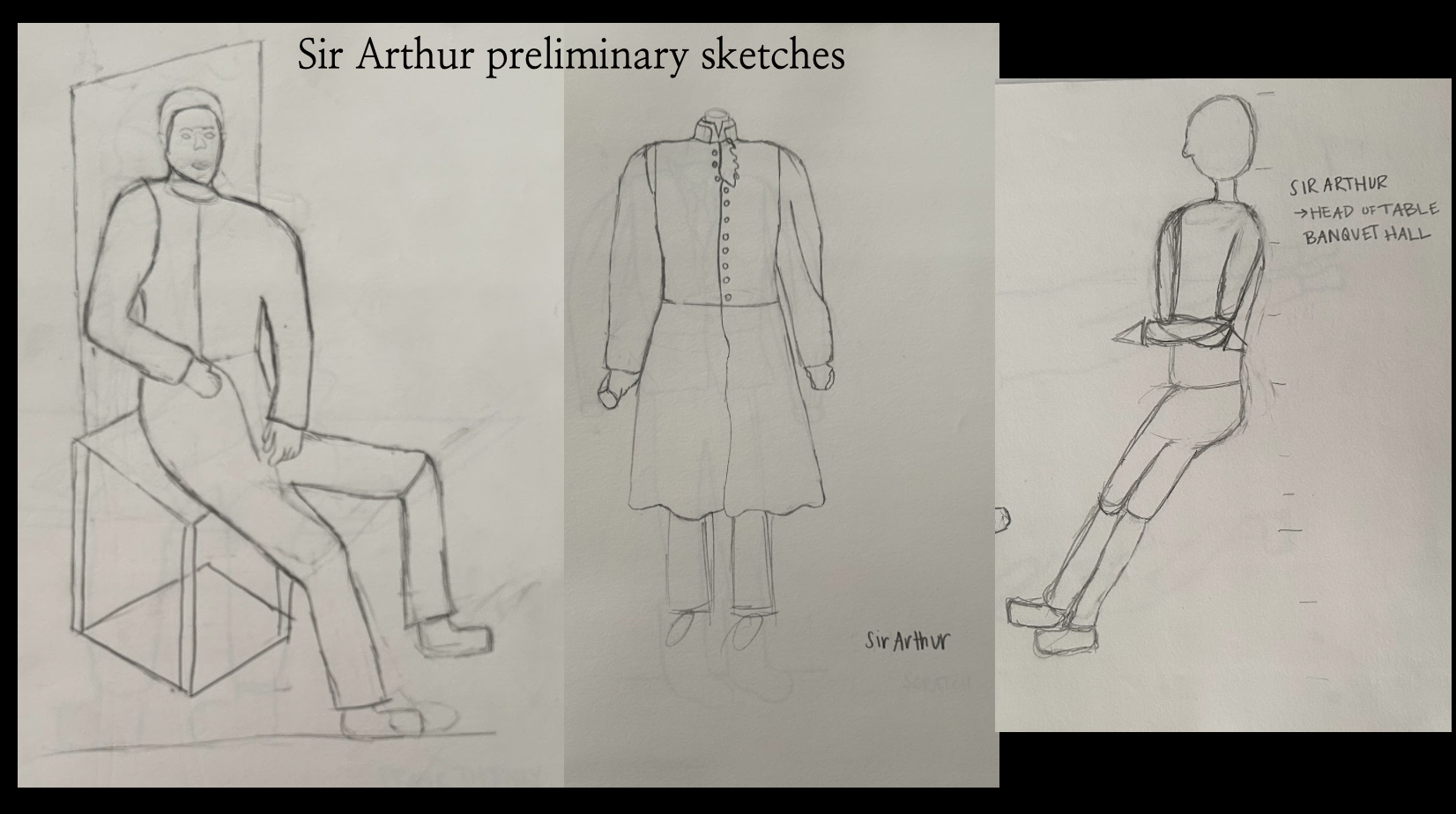 Screenshot 2026-01-01 at 2.41.36 PM.png