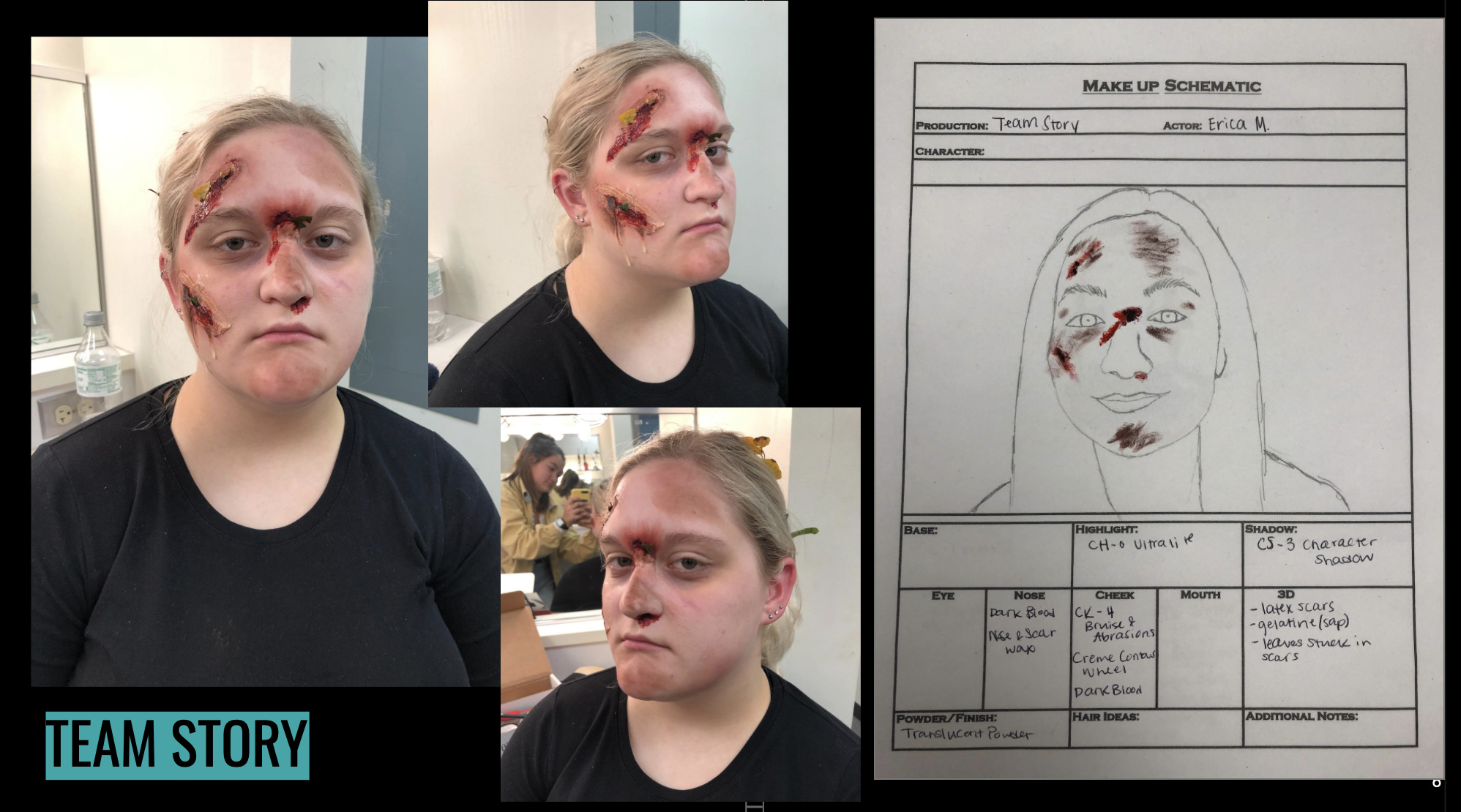 Screenshot 2025-11-29 at 1.04.14 PM.png