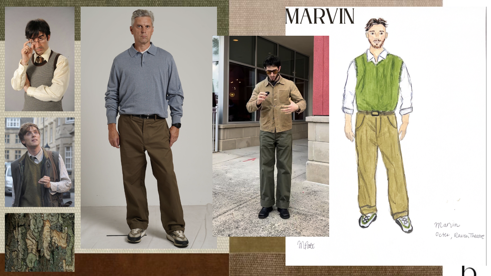 Screenshot 2026-04-12 at 9.09.42 PM.png