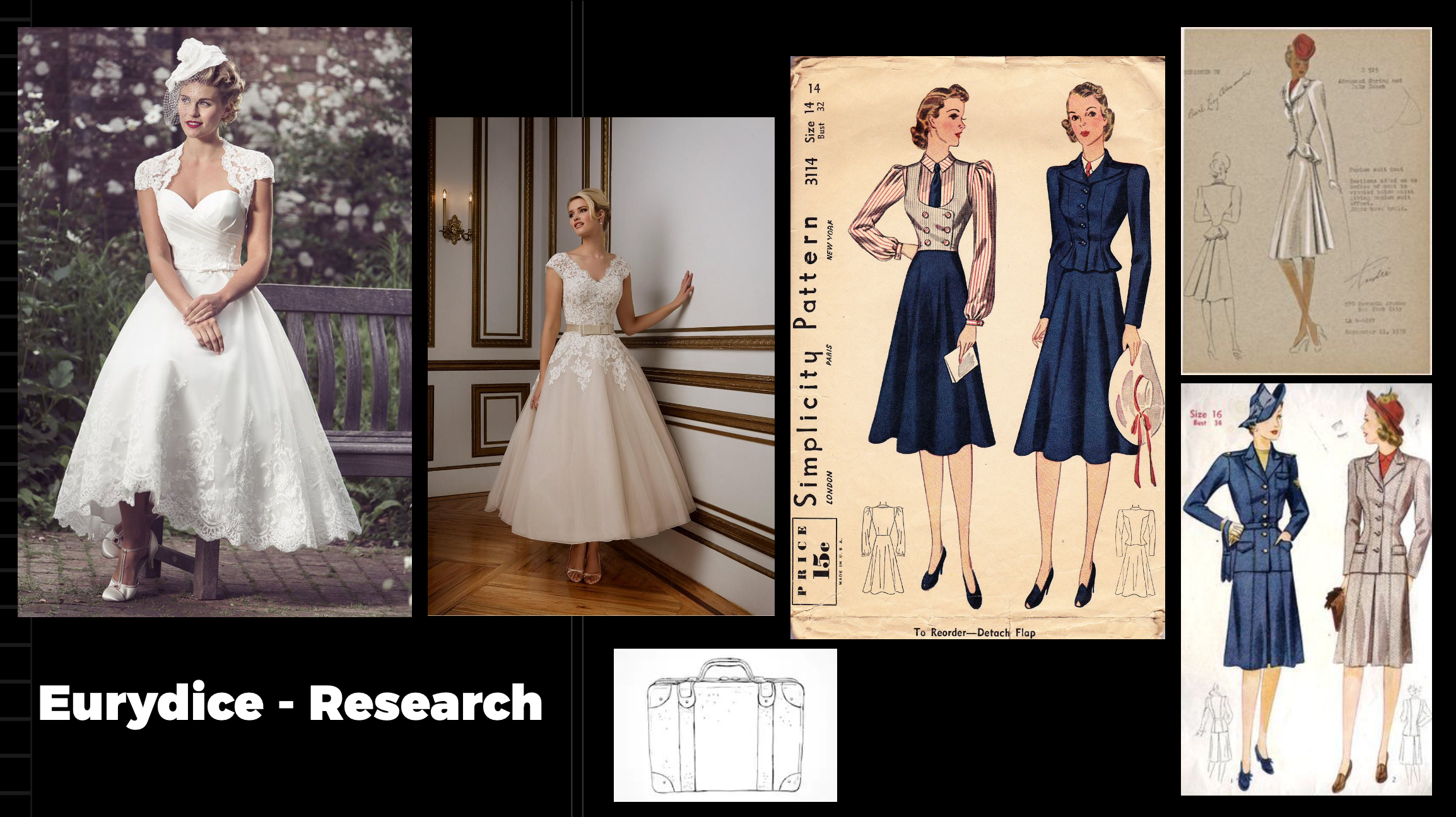 Screenshot 2025-11-29 at 12.36.12 PM.png