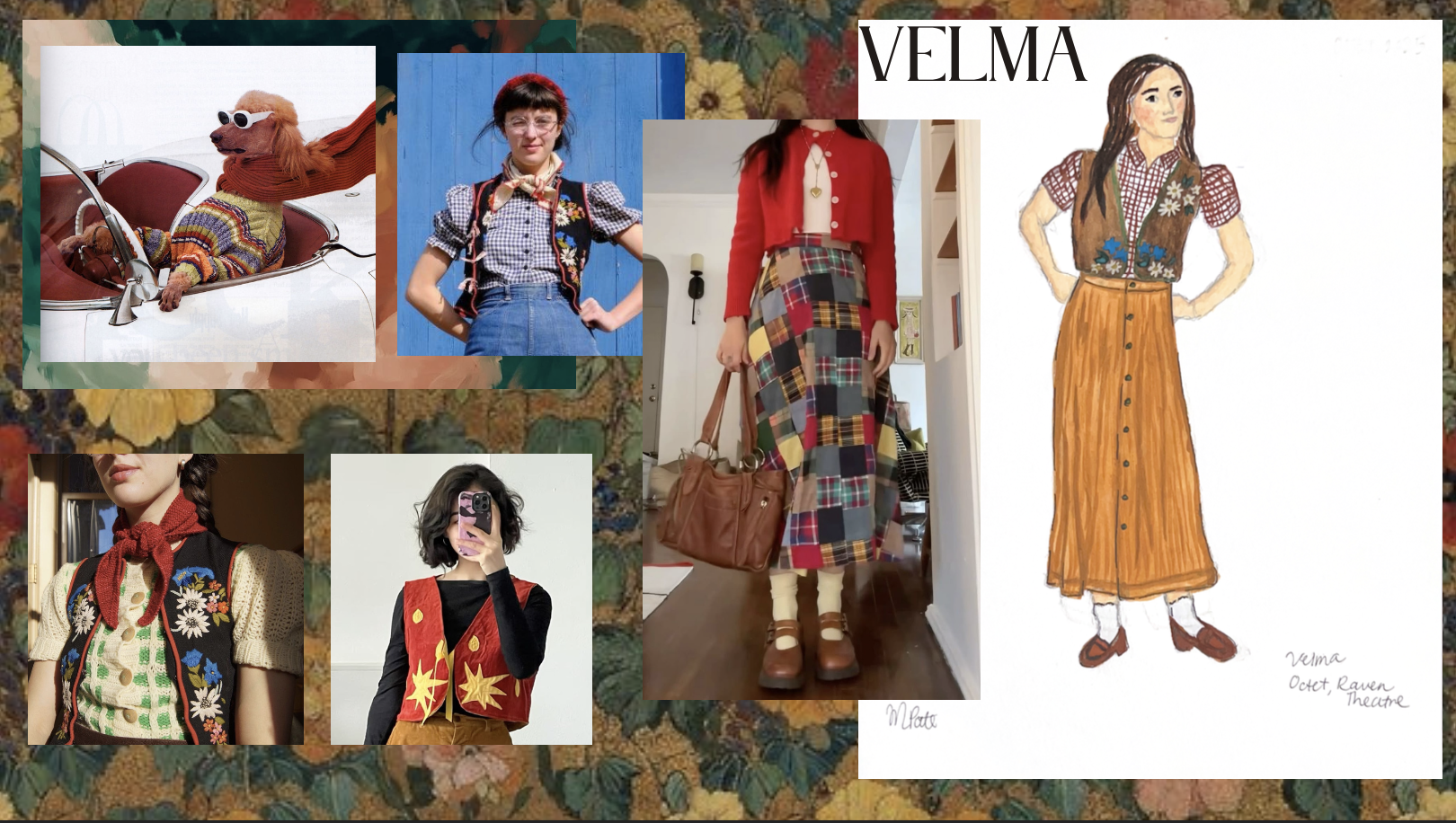 Screenshot 2026-04-12 at 9.09.50 PM.png