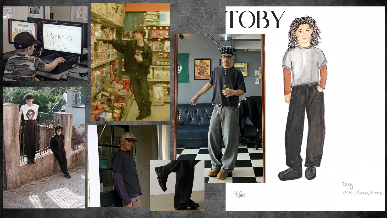 Screenshot 2026-04-12 at 9.09.34 PM.png