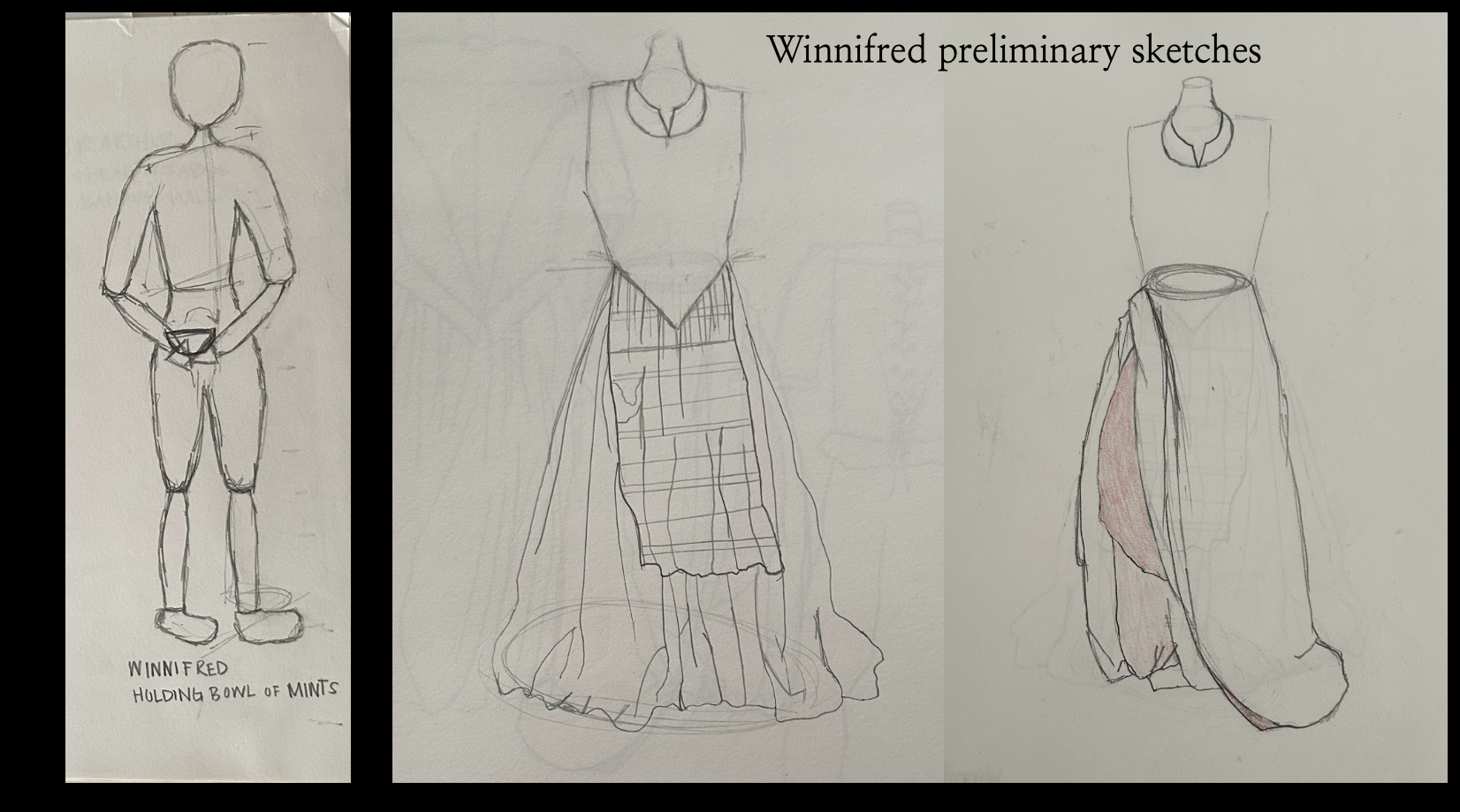 Screenshot 2026-01-01 at 2.42.33 PM.png