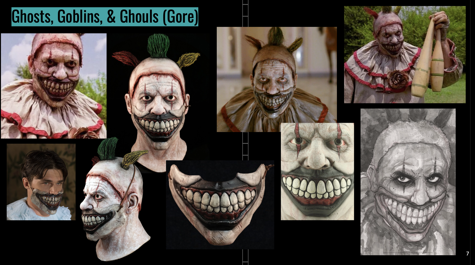 Screenshot 2025-11-29 at 1.04.30 PM.png