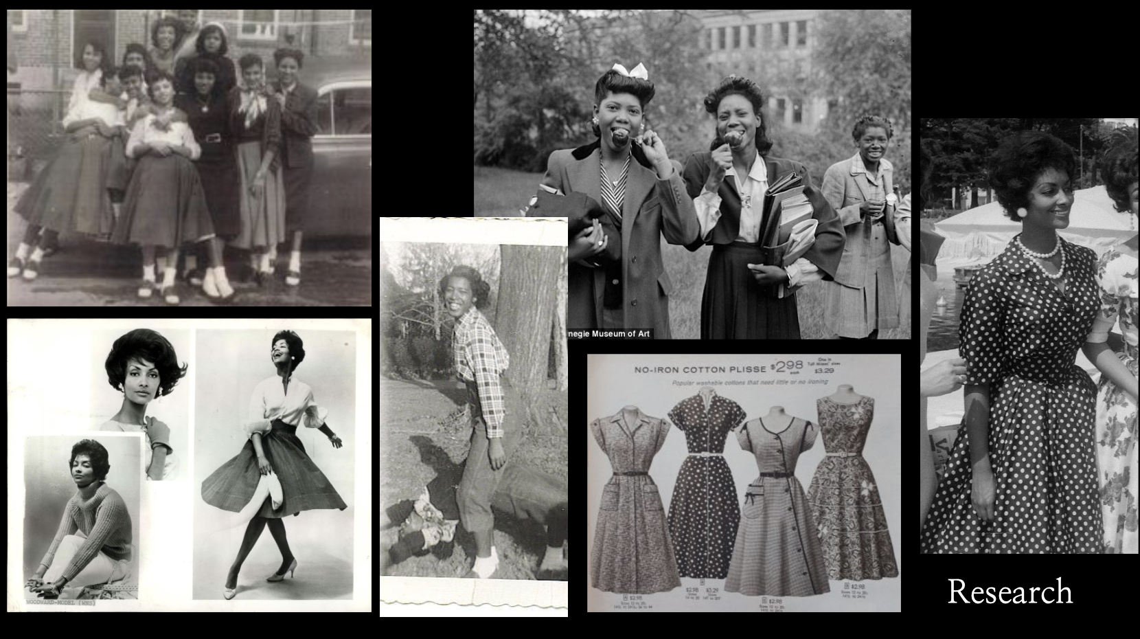 Screenshot 2026-01-01 at 1.23.41 PM.png