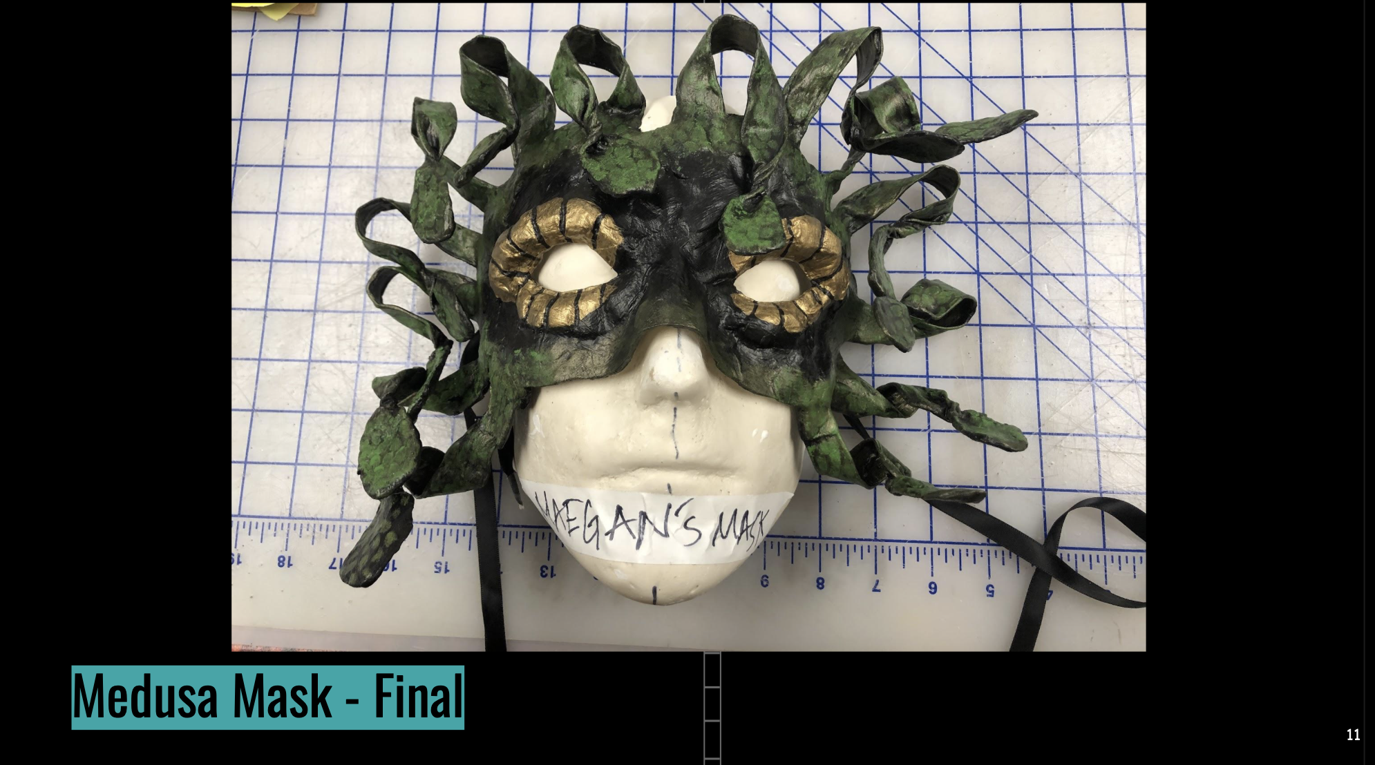 Screenshot 2025-11-29 at 1.05.27 PM.png