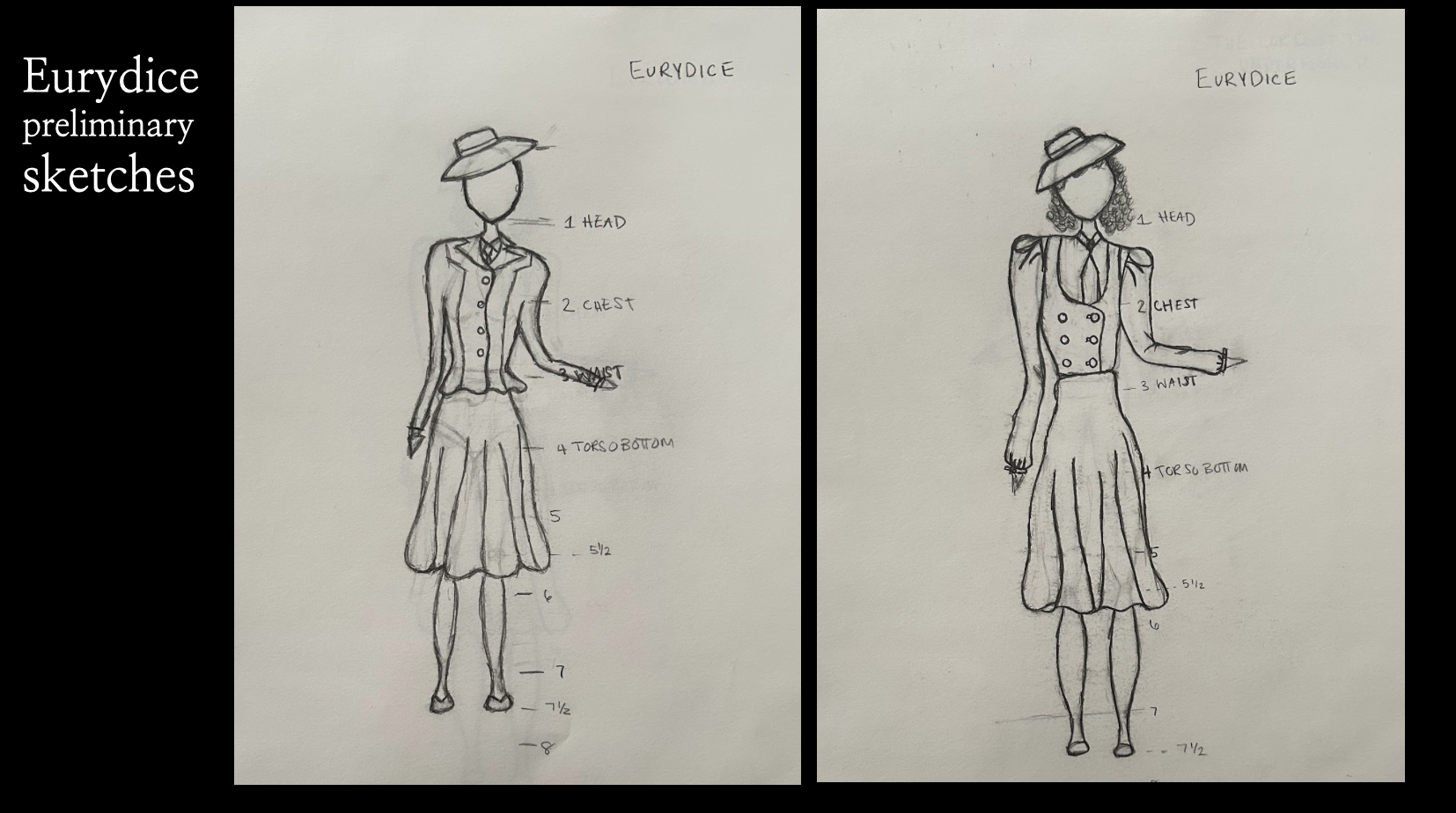 Screenshot 2026-01-01 at 2.28.34 PM.png