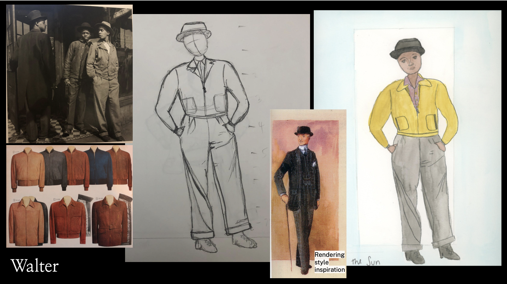 Screenshot 2026-01-01 at 1.25.06 PM.png