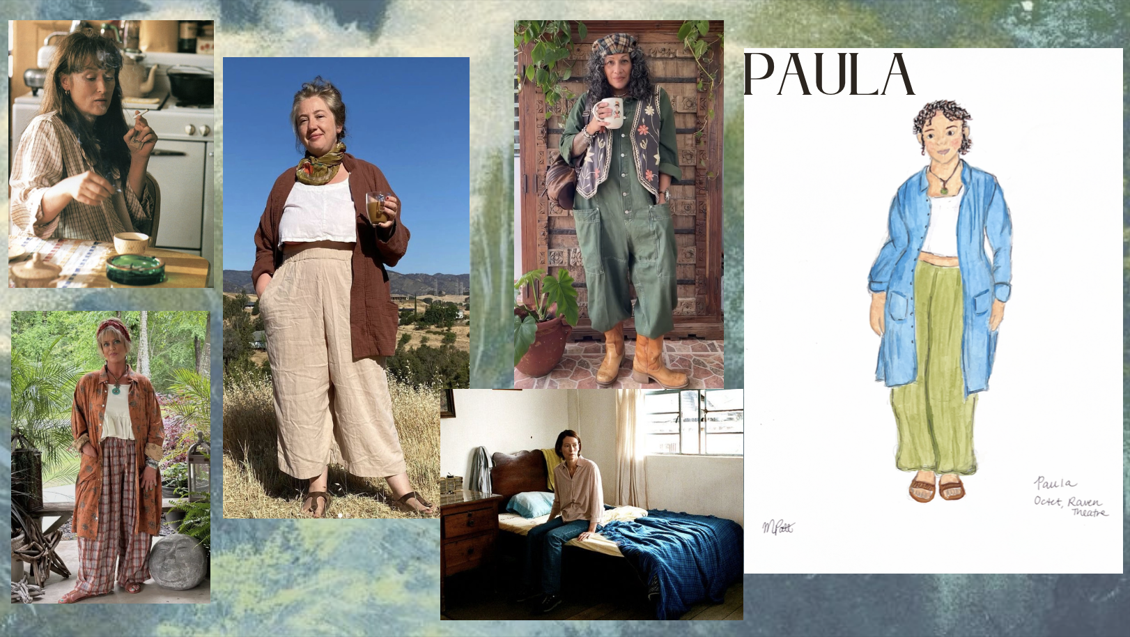 Screenshot 2026-04-12 at 9.09.06 PM.png