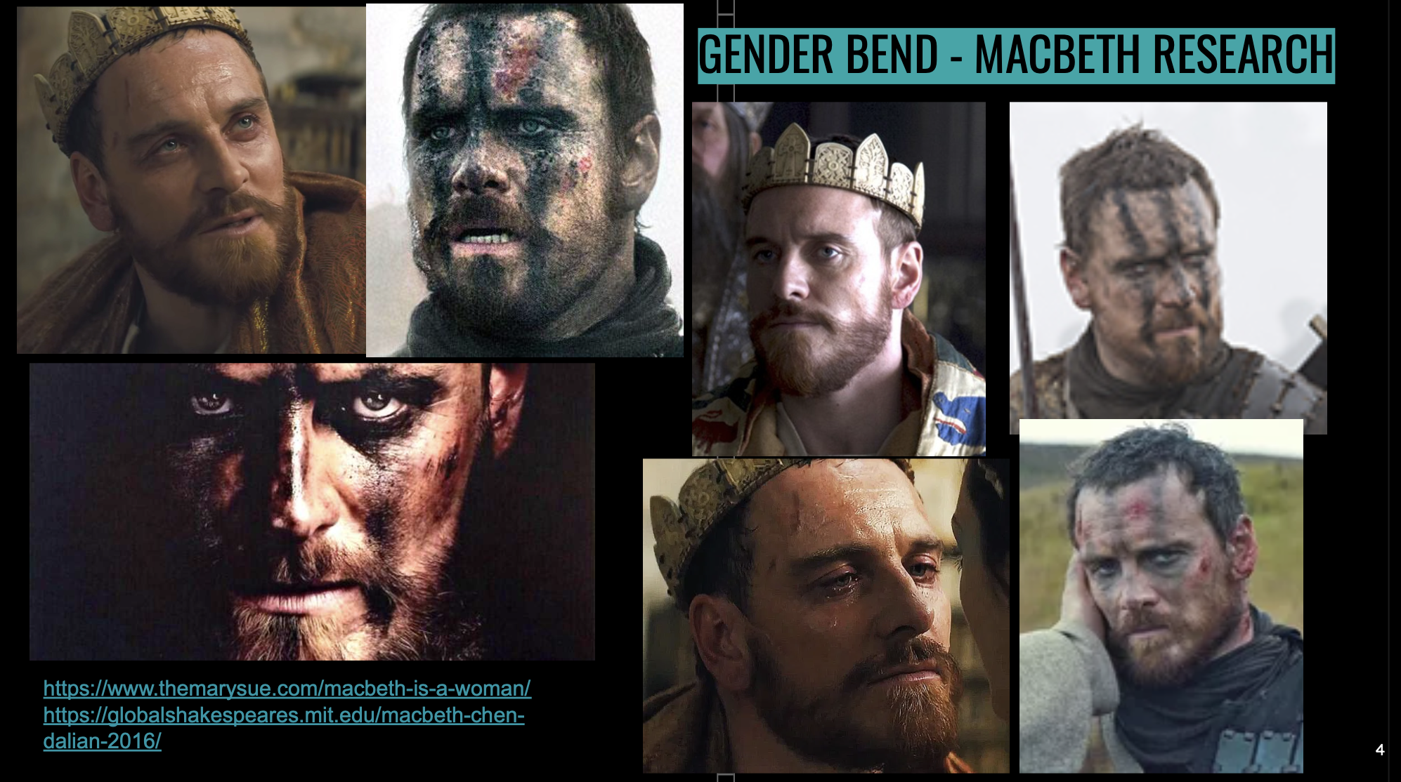 Screenshot 2025-11-29 at 1.03.52 PM.png