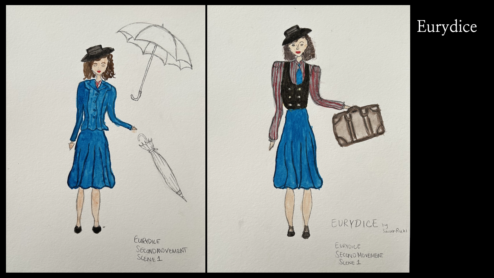 Screenshot 2026-01-01 at 2.29.04 PM.png