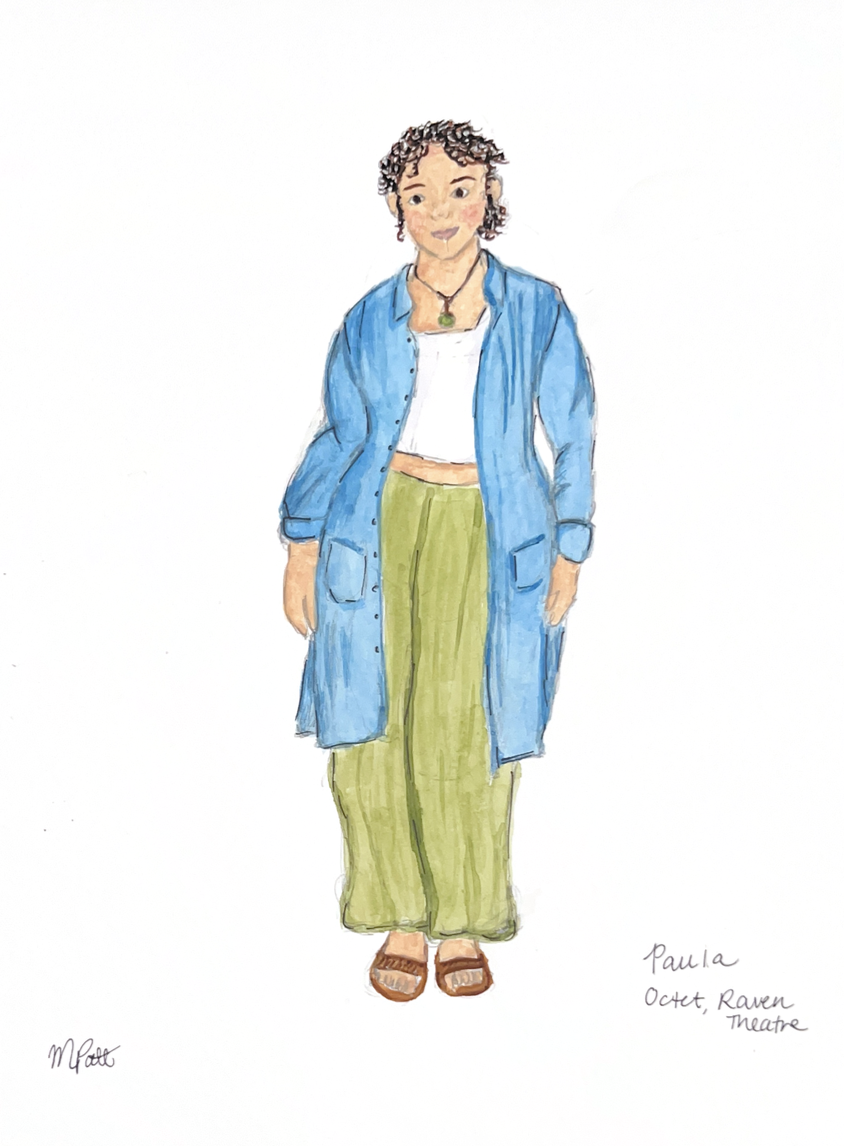 Screenshot 2026-04-12 at 8.44.10 PM.png