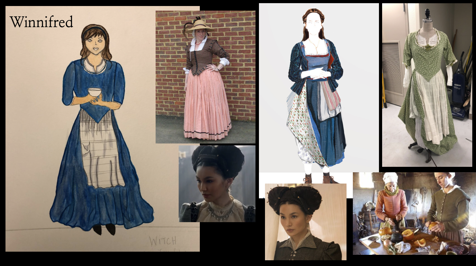 Screenshot 2026-01-01 at 2.42.23 PM.png