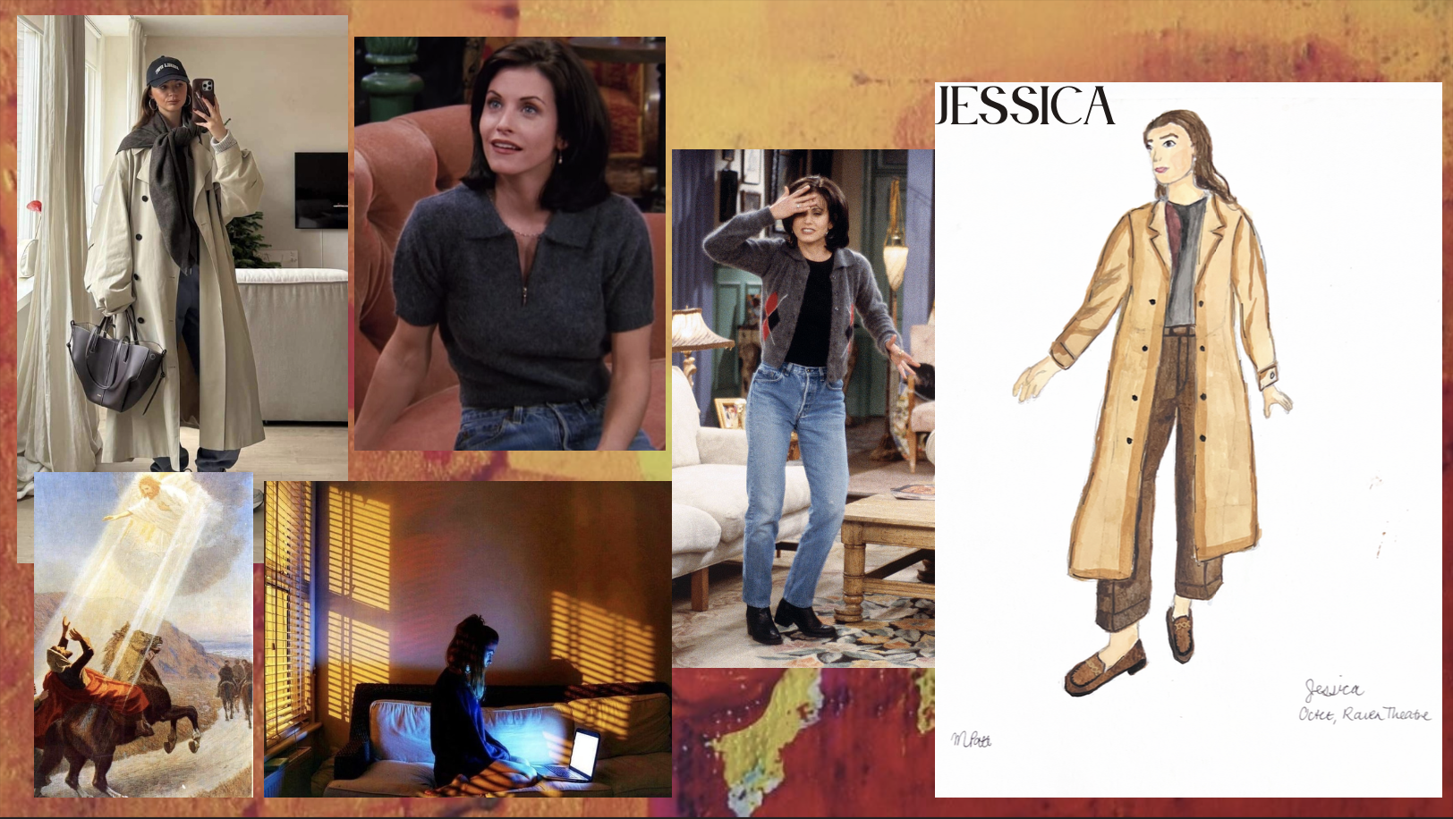 Screenshot 2026-04-12 at 9.08.44 PM.png