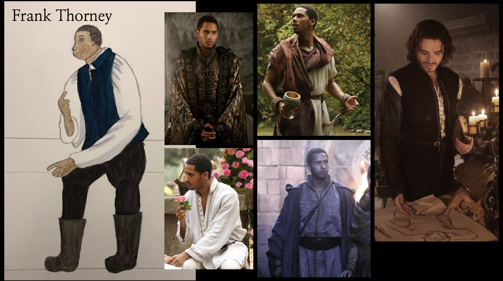 Screenshot 2026-01-01 at 2.42.04 PM.png