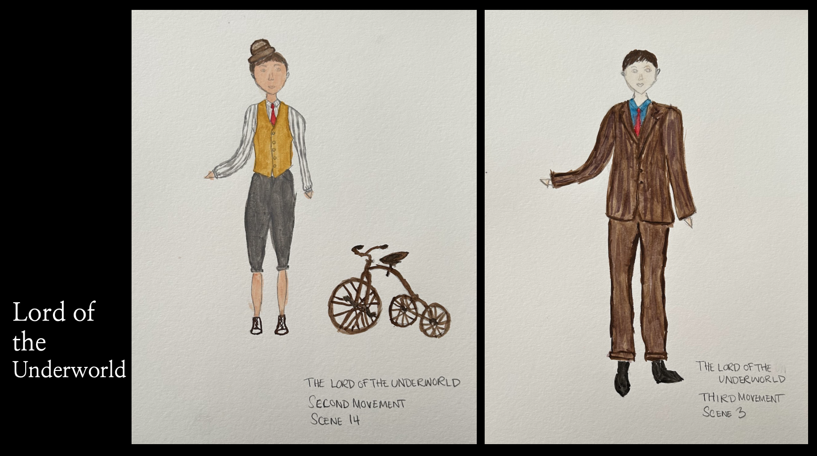 Screenshot 2026-01-01 at 2.29.25 PM.png