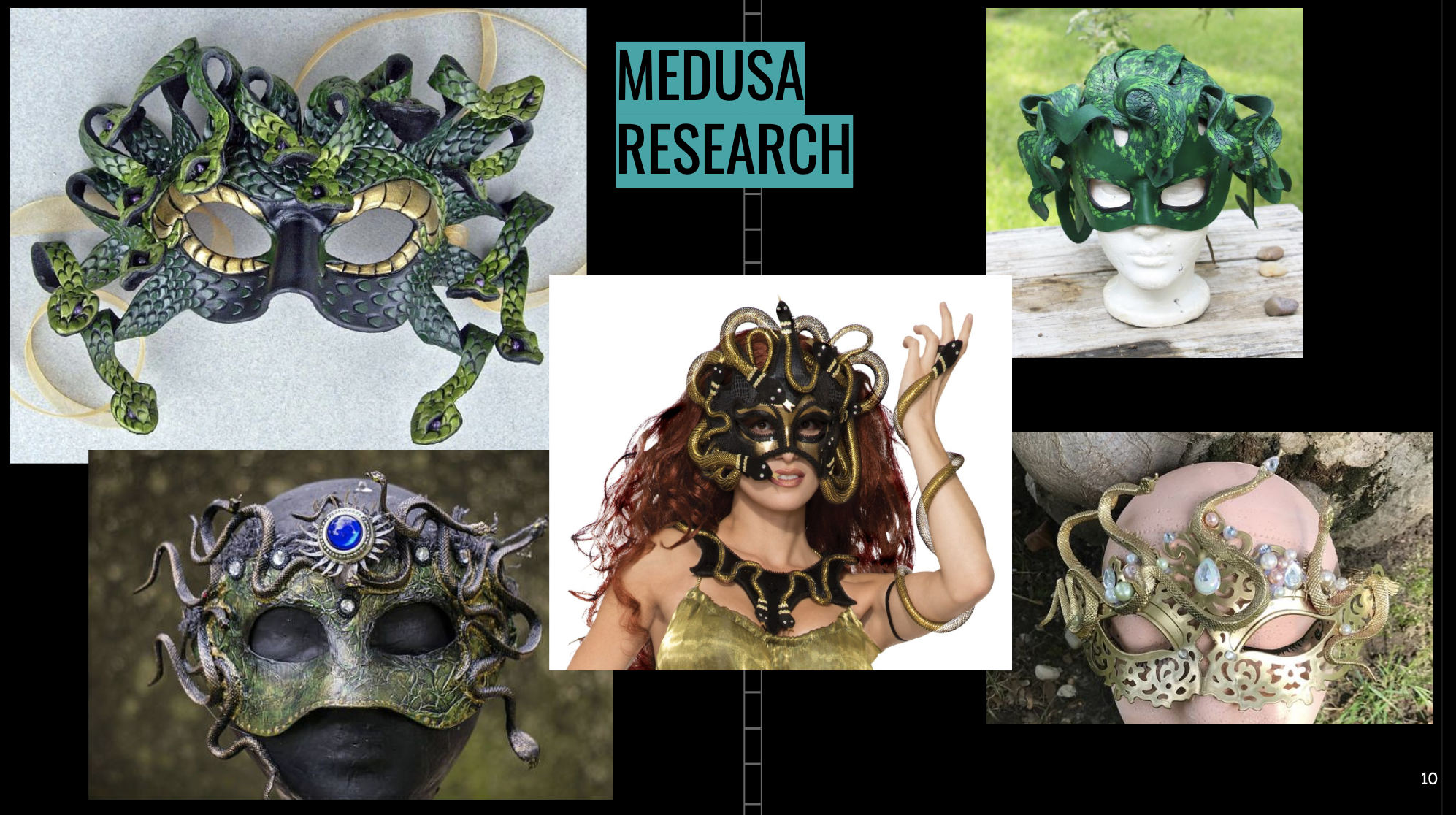 Screenshot 2025-11-29 at 1.05.16 PM.png