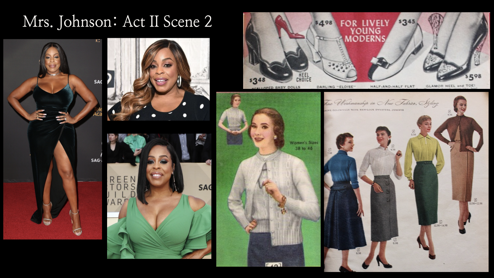 Screenshot 2026-01-01 at 1.26.01 PM.png