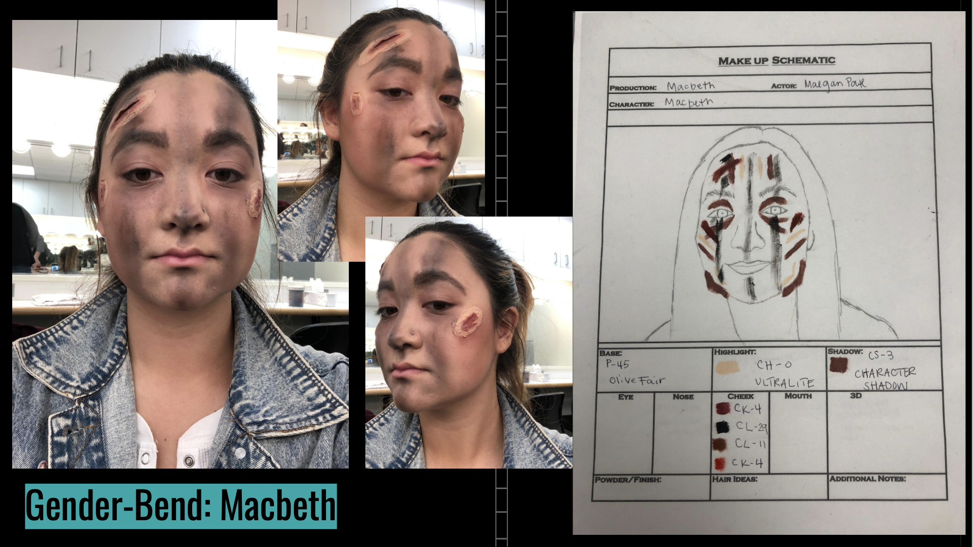 Screenshot 2025-11-29 at 1.04.03 PM.png