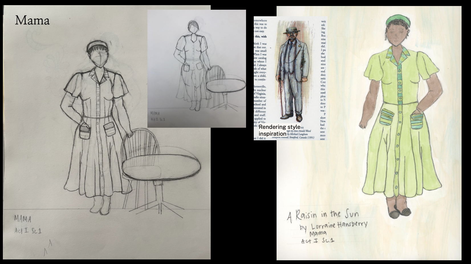 Screenshot 2026-01-01 at 1.25.20 PM.png