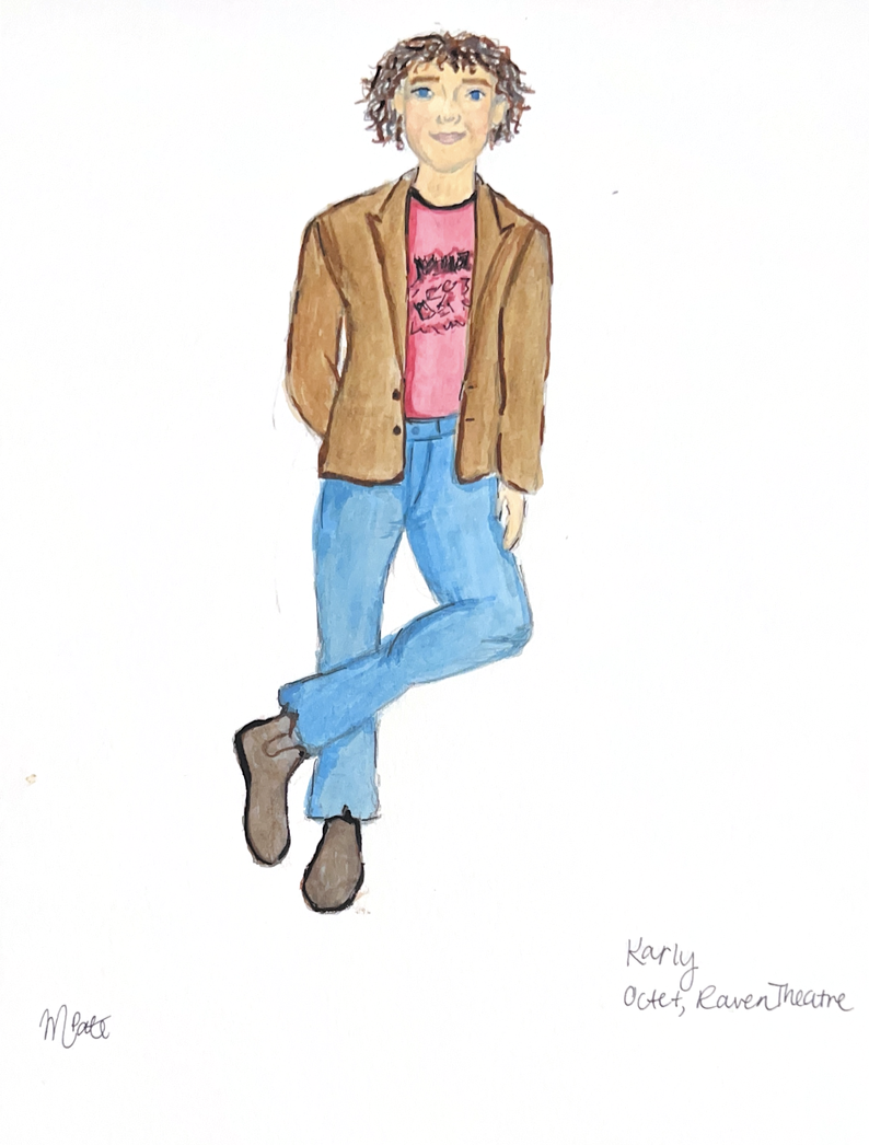 Screenshot 2026-04-12 at 8.44.19 PM.png