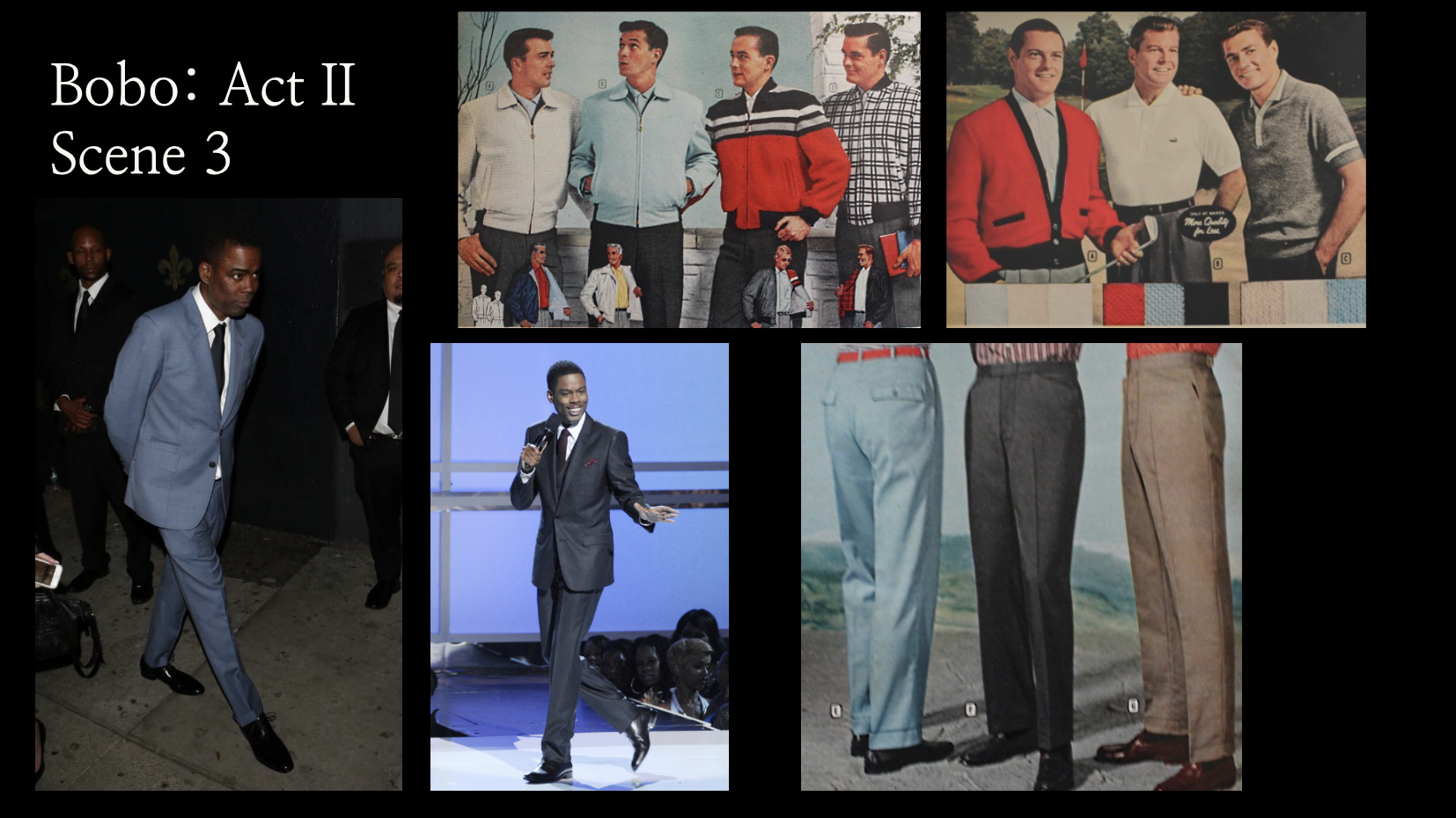 Screenshot 2026-01-01 at 1.26.20 PM.png