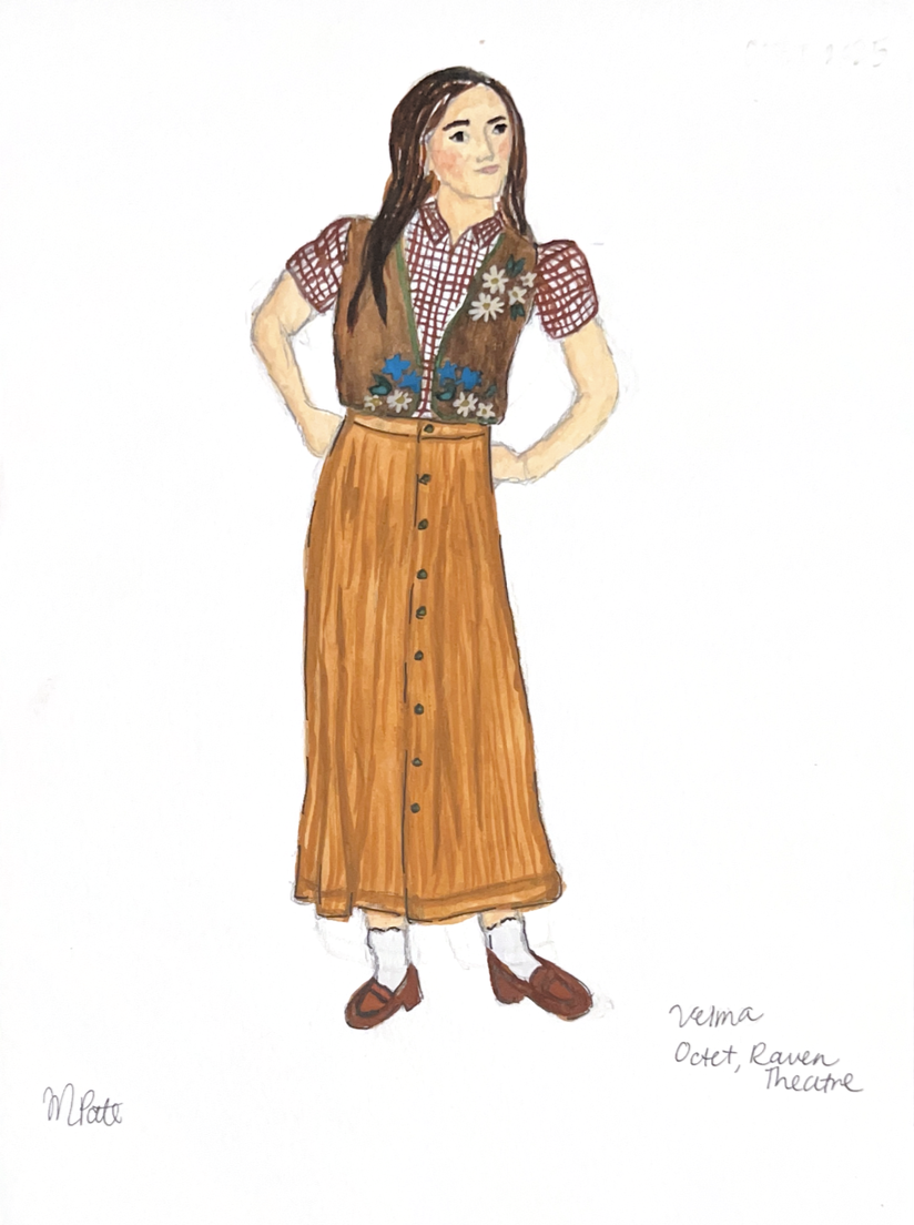 Screenshot 2026-04-12 at 8.44.53 PM.png