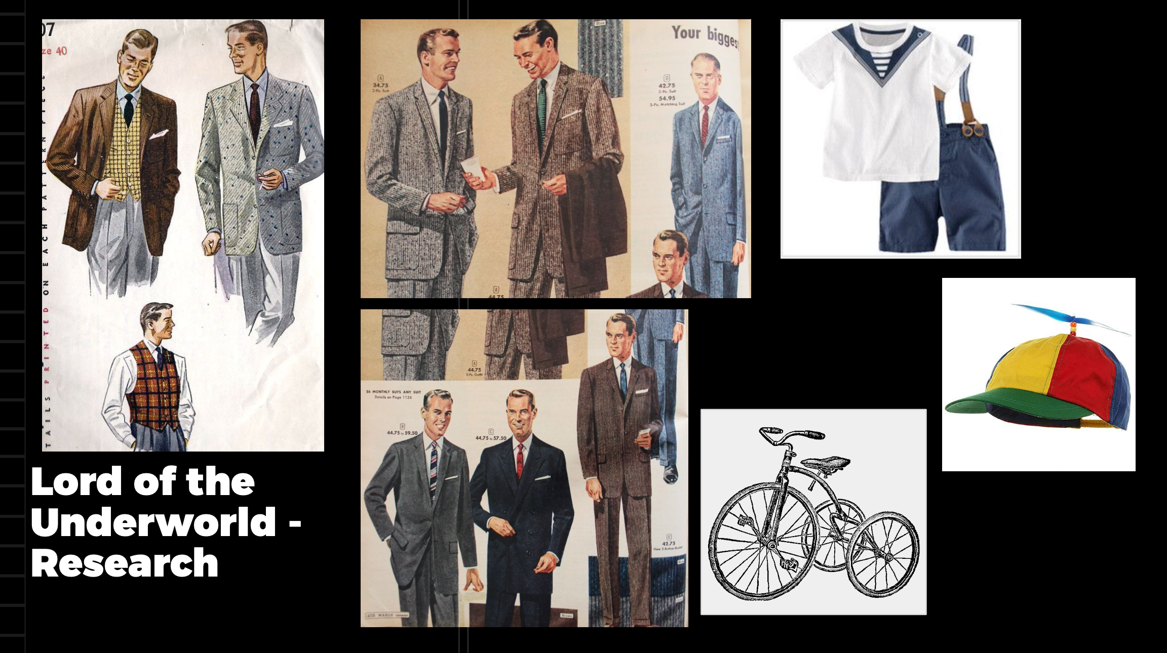 Screenshot 2025-11-29 at 12.36.26 PM.png